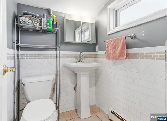 $500,000 | 328 Hawthorne Street, Orange, NJ 07050