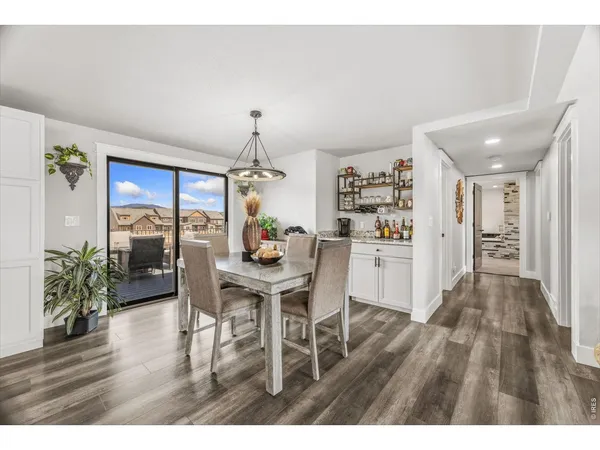 $955,000 | 1659 High Pine Drive, Estes Park, CO 80517