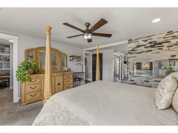 $955,000 | 1659 High Pine Drive, Estes Park, CO 80517