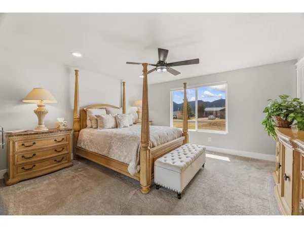 $955,000 | 1659 High Pine Drive, Estes Park, CO 80517