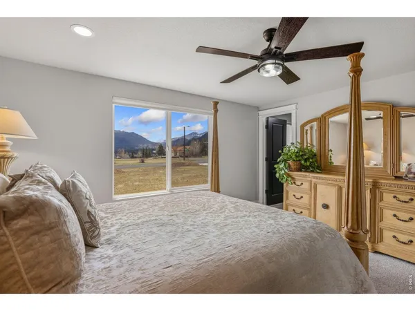 $955,000 | 1659 High Pine Drive, Estes Park, CO 80517