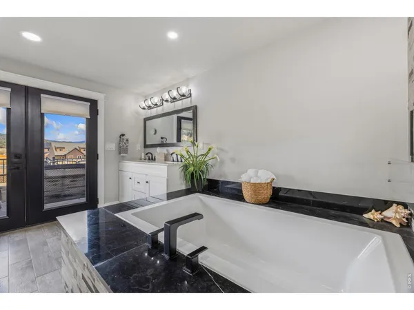 $955,000 | 1659 High Pine Drive, Estes Park, CO 80517