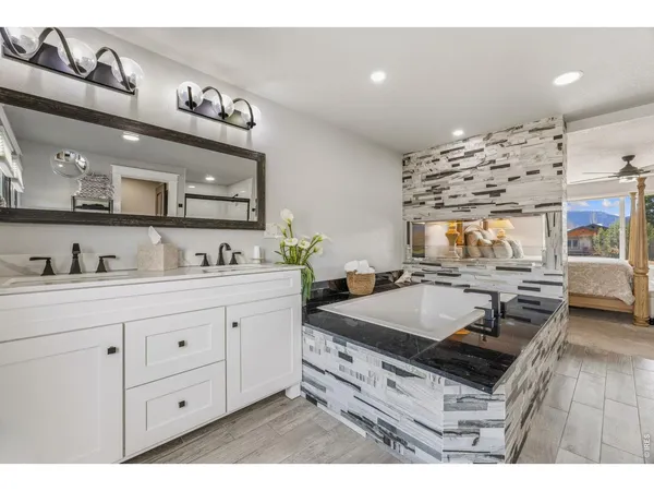 $955,000 | 1659 High Pine Drive, Estes Park, CO 80517