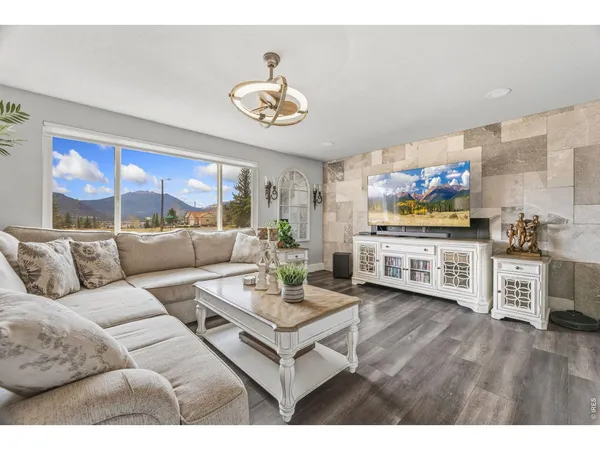 $955,000 | 1659 High Pine Drive, Estes Park, CO 80517