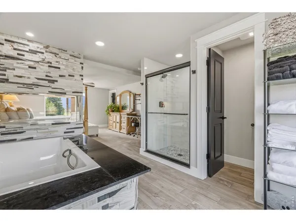 $955,000 | 1659 High Pine Drive, Estes Park, CO 80517