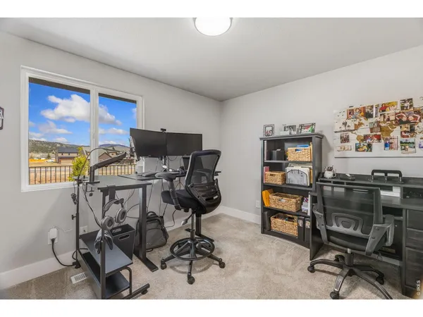 $955,000 | 1659 High Pine Drive, Estes Park, CO 80517