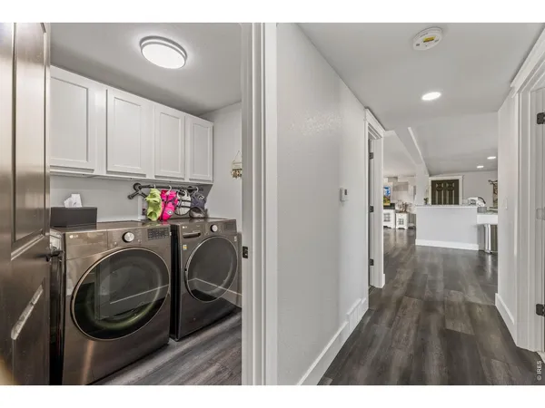 $955,000 | 1659 High Pine Drive, Estes Park, CO 80517