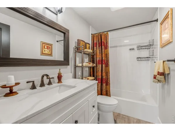 $955,000 | 1659 High Pine Drive, Estes Park, CO 80517