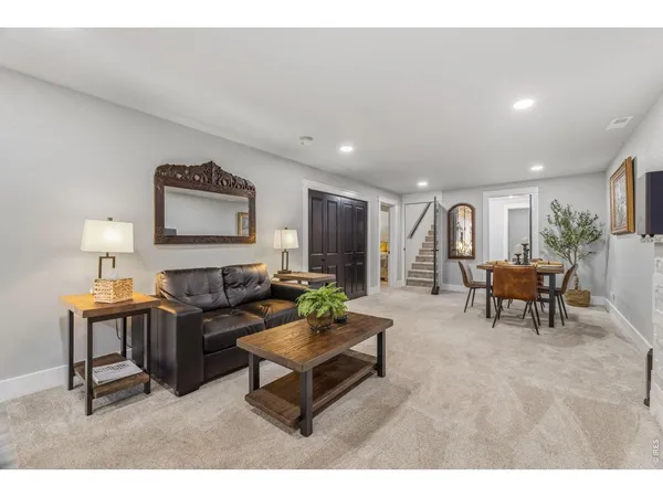 $955,000 | 1659 High Pine Drive, Estes Park, CO 80517