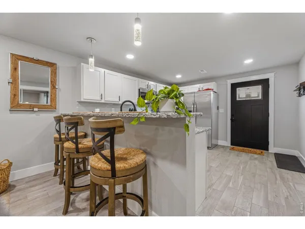 $955,000 | 1659 High Pine Drive, Estes Park, CO 80517