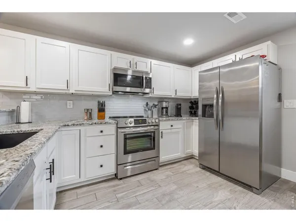 $955,000 | 1659 High Pine Drive, Estes Park, CO 80517