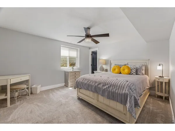 $955,000 | 1659 High Pine Drive, Estes Park, CO 80517