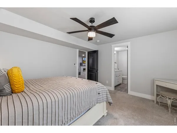 $955,000 | 1659 High Pine Drive, Estes Park, CO 80517