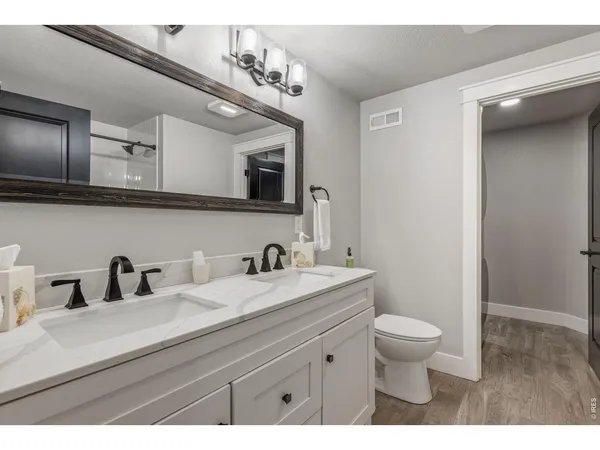 $955,000 | 1659 High Pine Drive, Estes Park, CO 80517