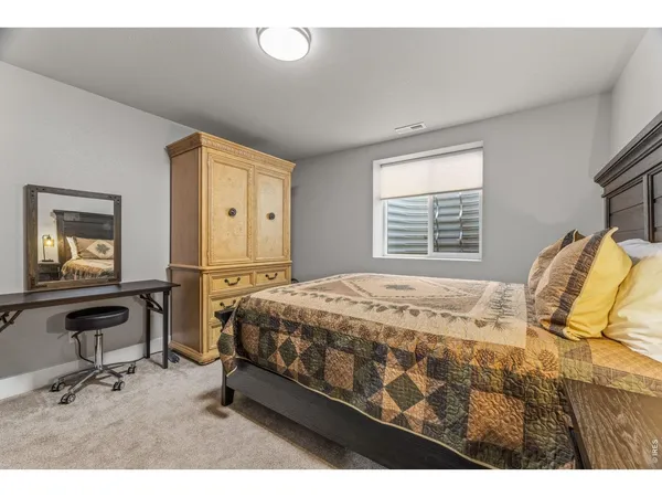 $955,000 | 1659 High Pine Drive, Estes Park, CO 80517