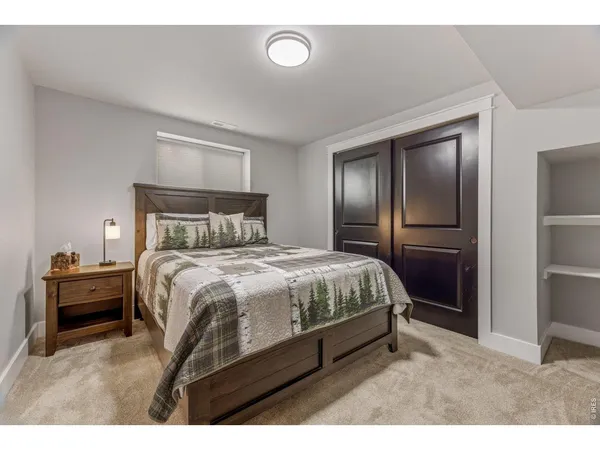 $955,000 | 1659 High Pine Drive, Estes Park, CO 80517