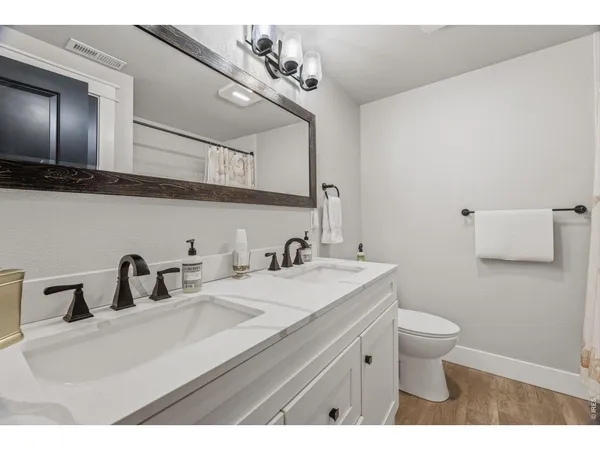 $955,000 | 1659 High Pine Drive, Estes Park, CO 80517