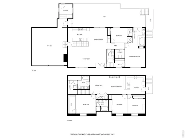 $955,000 | 1659 High Pine Drive, Estes Park, CO 80517