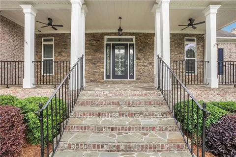 $625,000 | 910 Windsor Creek Drive, Grayson, GA 30017