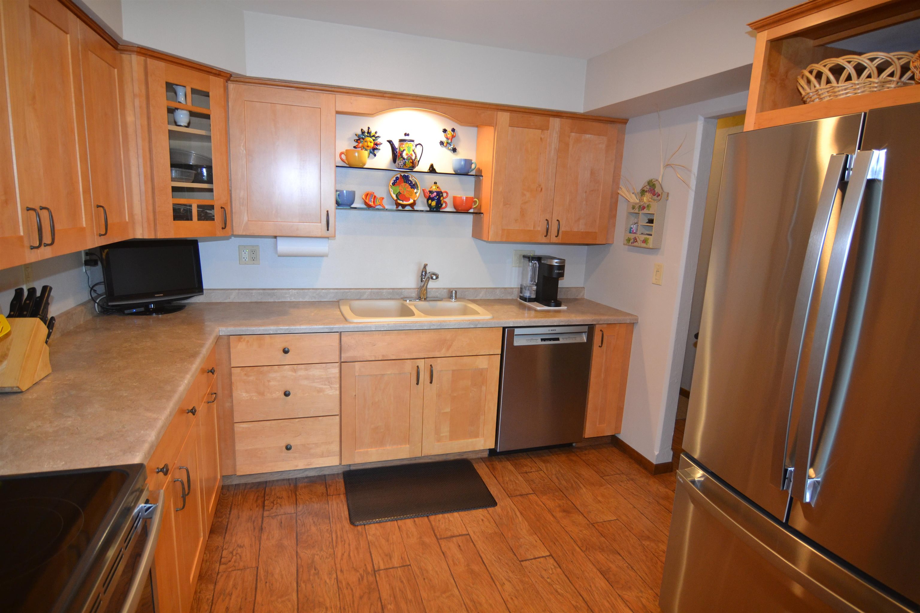 2205 Ridgeview Drive Wausau, WI 54401 - Photo 7 of 54
