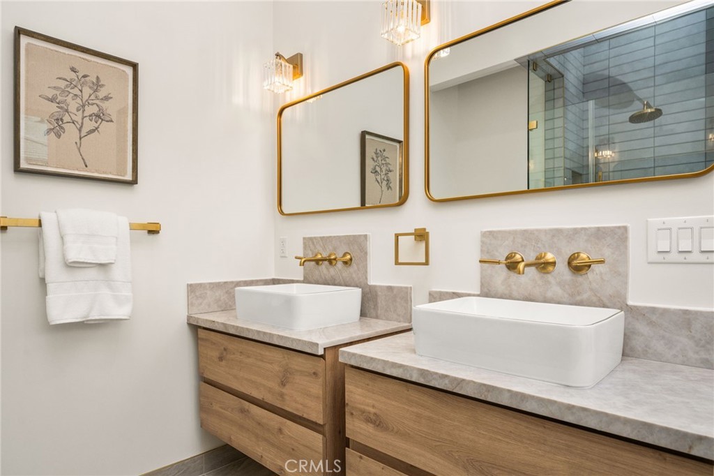 2124 Rutgers Avenue Long Beach, CA 90815 - Photo 42 of 65 Gallery Image 42