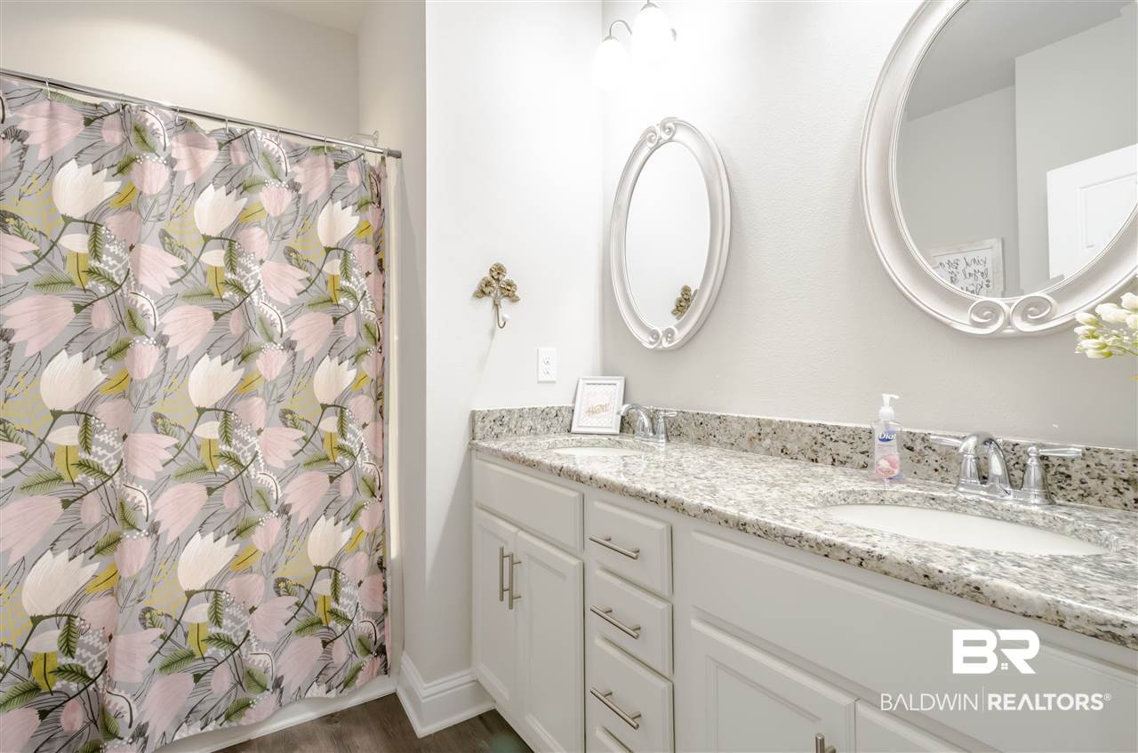31479 Hoot Owl Road Daphne, AL 36527 - Photo 17 of 33