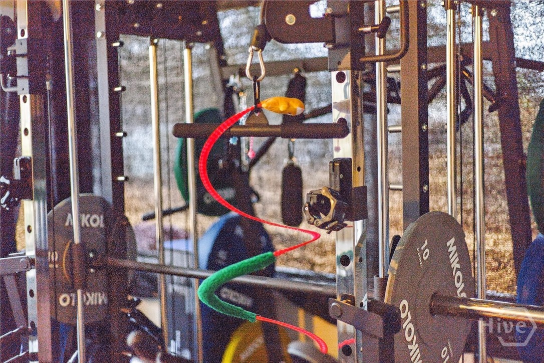 105 Melrose Place Rincon, GA 31326 - Photo 11 of 15