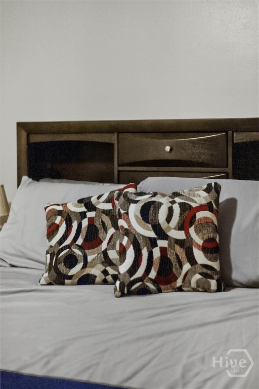 105 Melrose Place Rincon, GA 31326 - Photo 13 of 15