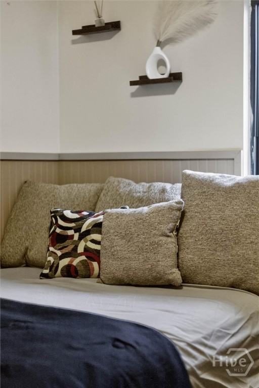 105 Melrose Place Rincon, GA 31326 - Photo 15 of 15