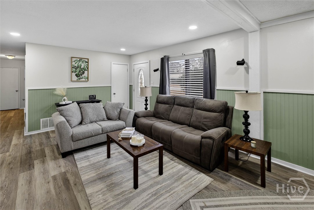 105 Melrose Place Rincon, GA 31326 - Photo 4 of 15