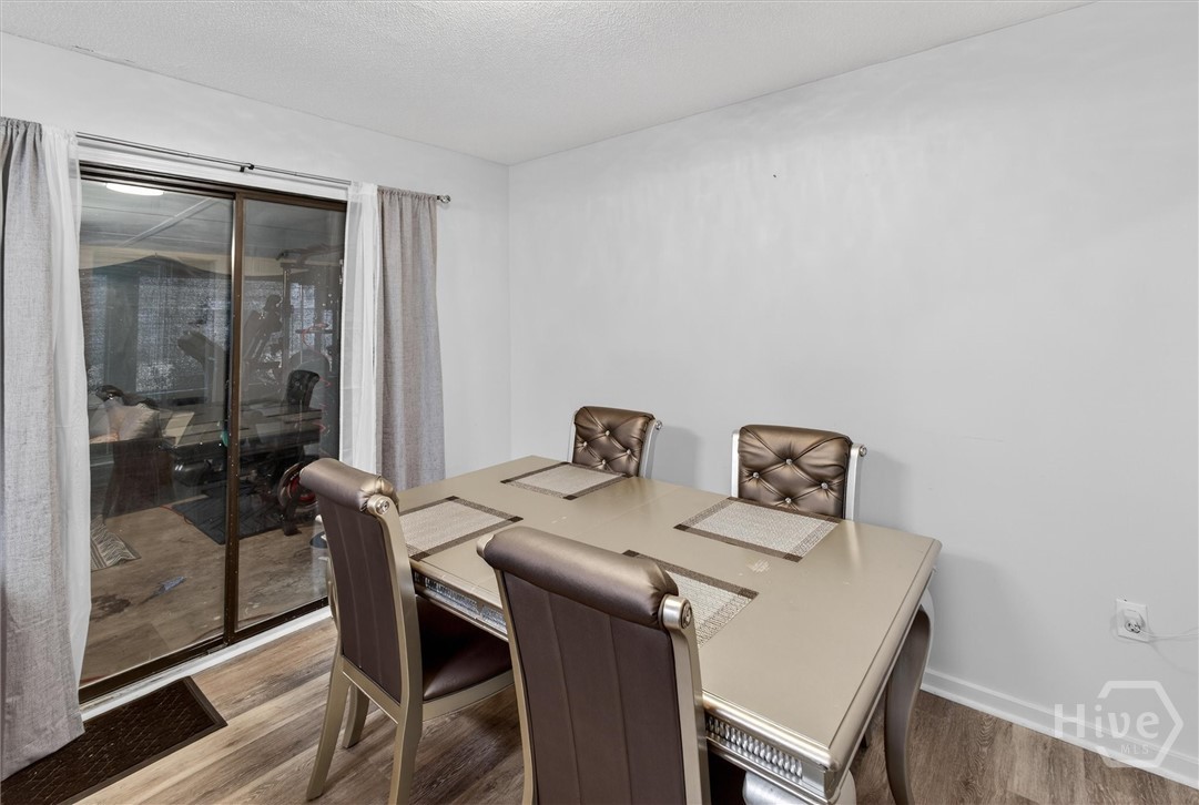 105 Melrose Place Rincon, GA 31326 - Photo 5 of 15