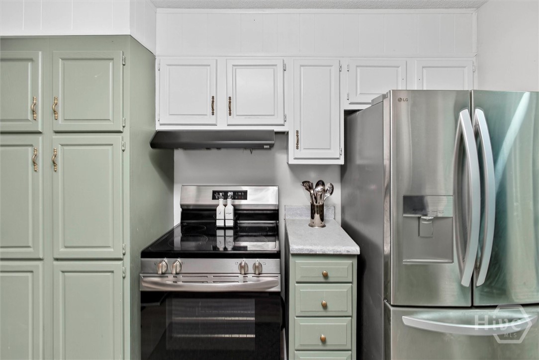 105 Melrose Place Rincon, GA 31326 - Photo 6 of 15