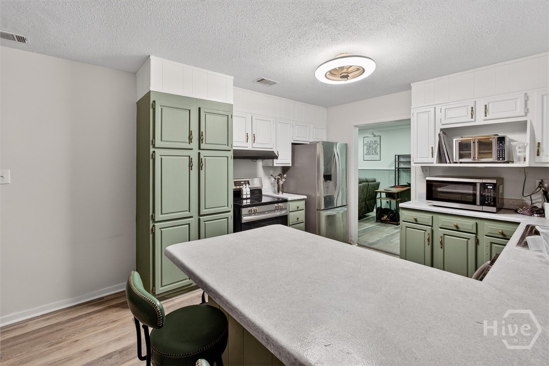 105 Melrose Place Rincon, GA 31326 - Photo 7 of 15