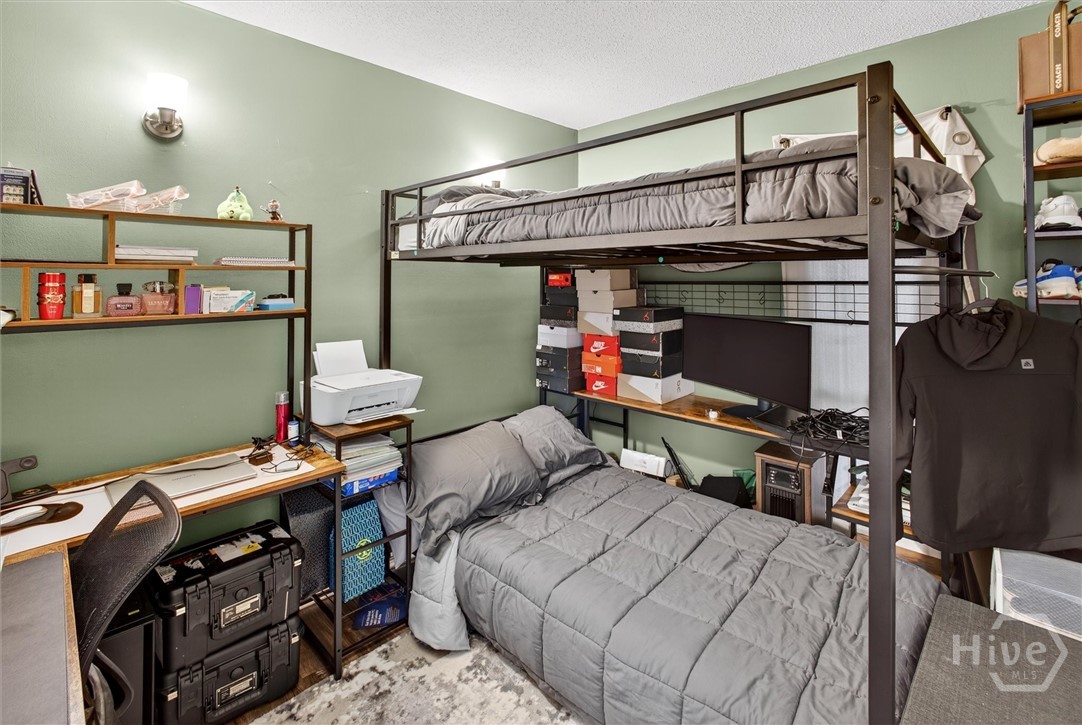 105 Melrose Place Rincon, GA 31326 - Photo 8 of 15