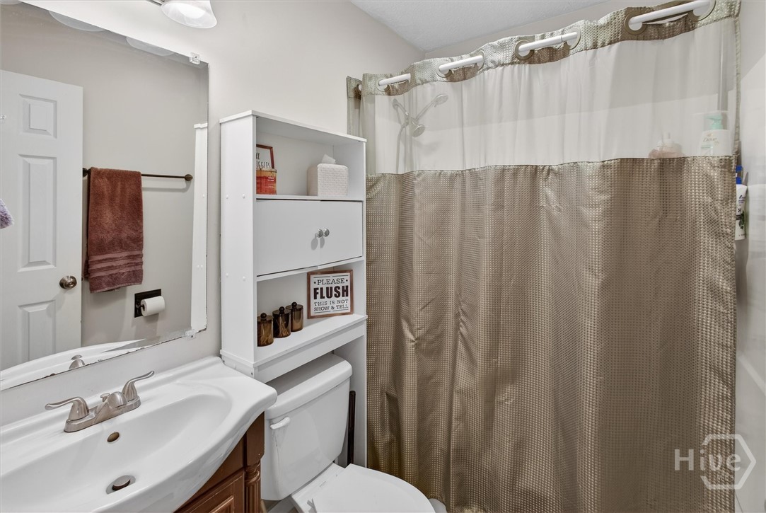 105 Melrose Place Rincon, GA 31326 - Photo 9 of 15