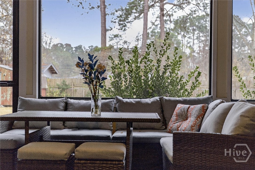 105 Melrose Place Rincon, GA 31326 - Photo 10 of 15