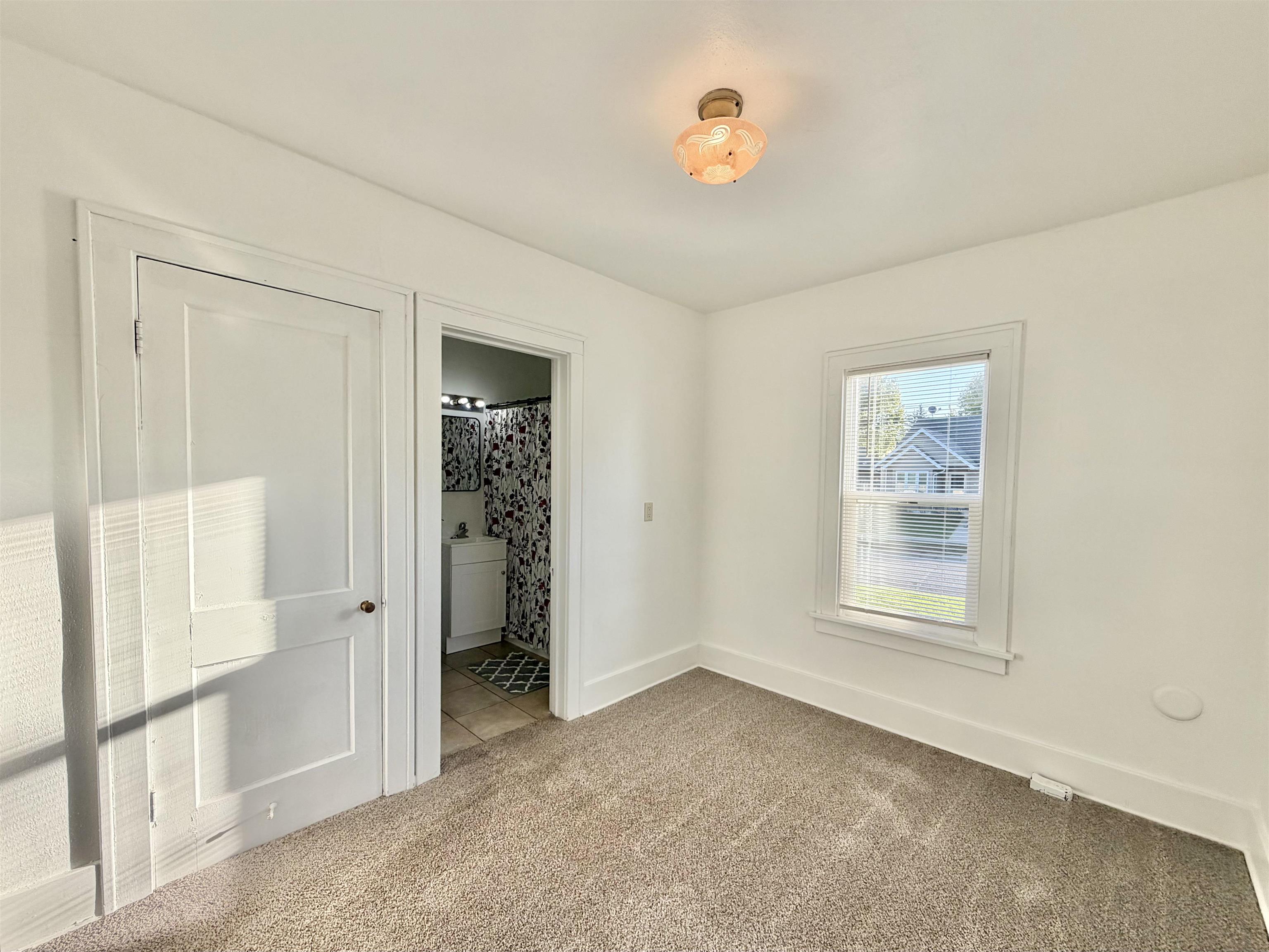 335 Ridgeland Avenue Beloit, WI 53511 - Photo 15 of 22 Gallery Image 15