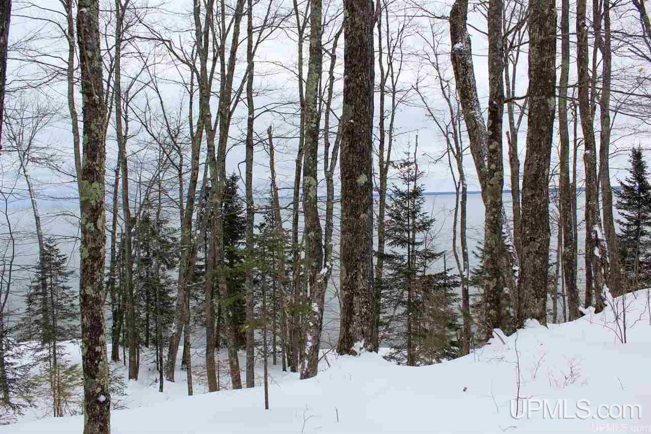 Tbd Des Rochers Road, Unit LOT 19 Pelkie, MI 49958 - Photo 11 of 33
