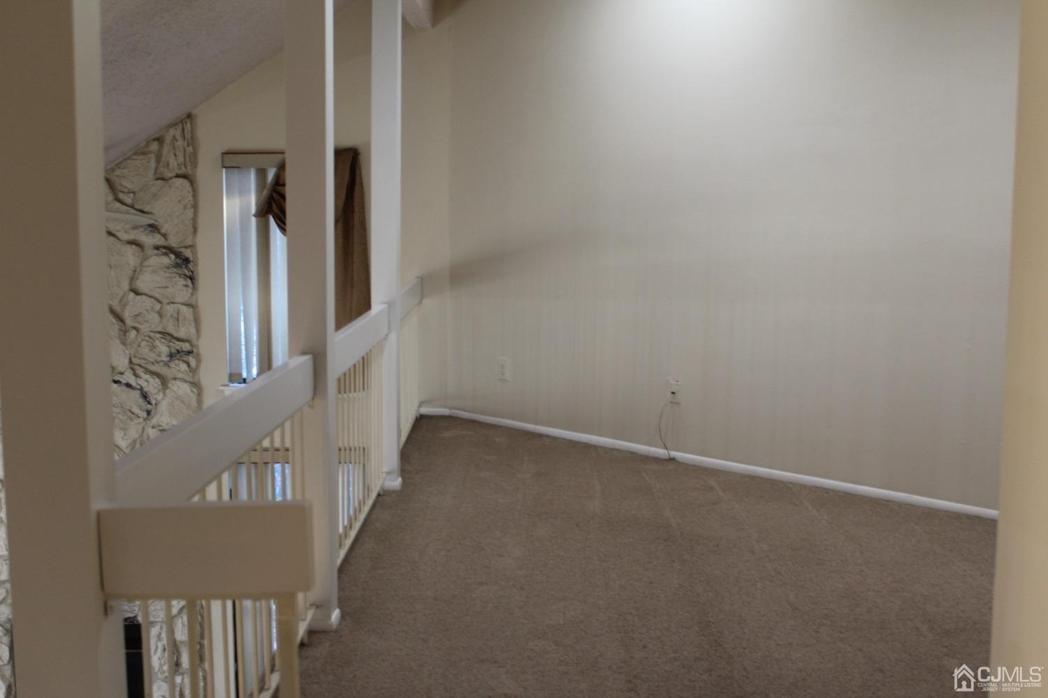 157 Westgate Drive Edison, NJ 08820 - Photo 11 of 40