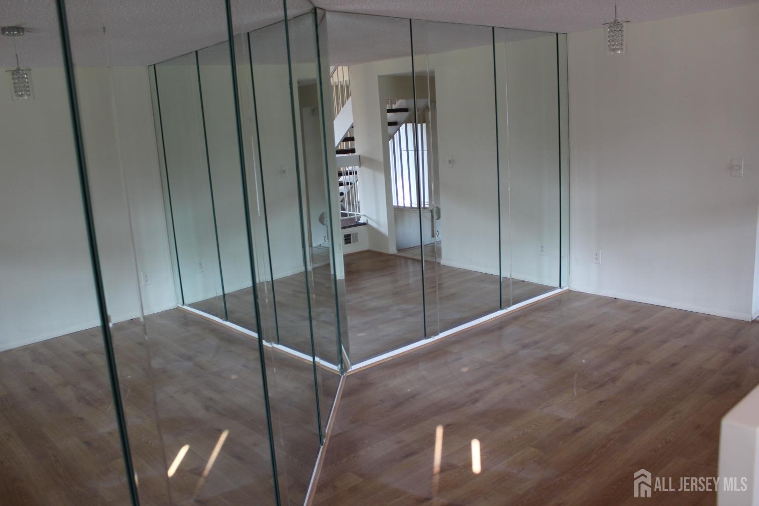 157 Westgate Drive Edison, NJ 08820 - Photo 17 of 40 a view of elevator