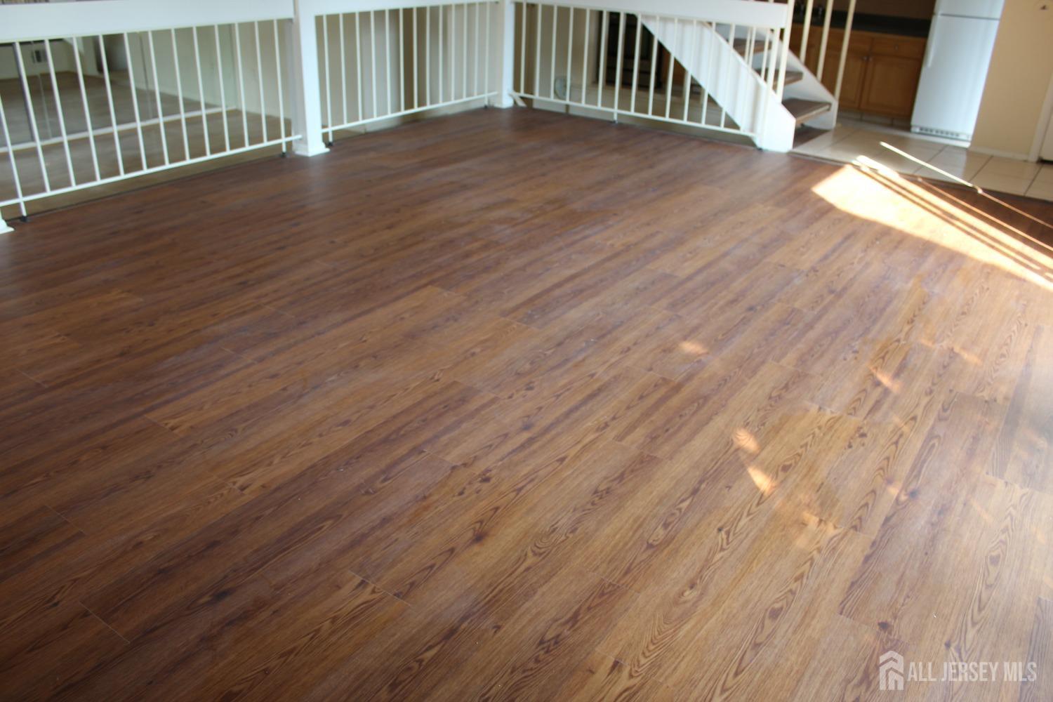 157 Westgate Drive Edison, NJ 08820 - Photo 4 of 40 a view of a deck