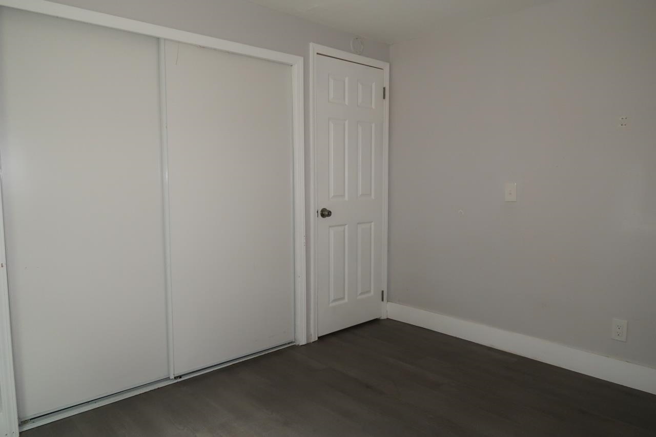 15815 Rancho Tehama Road Corning, CA 96021 - Photo 32 of 42