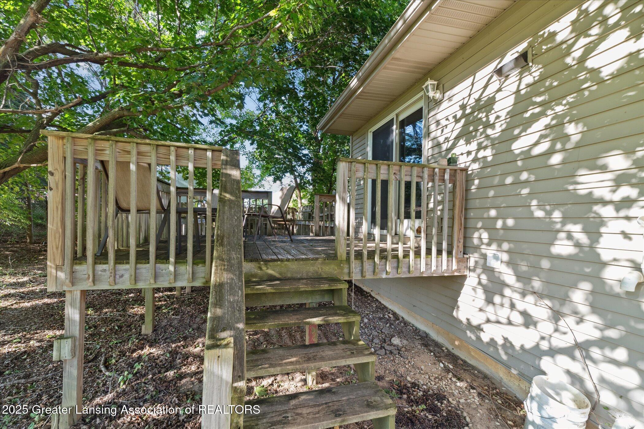 15364 Wright Road Grand Ledge, MI 48837 - Photo 35 of 62 35-15364-S-Wright-Rd-Grand-Ledge-MI-4883