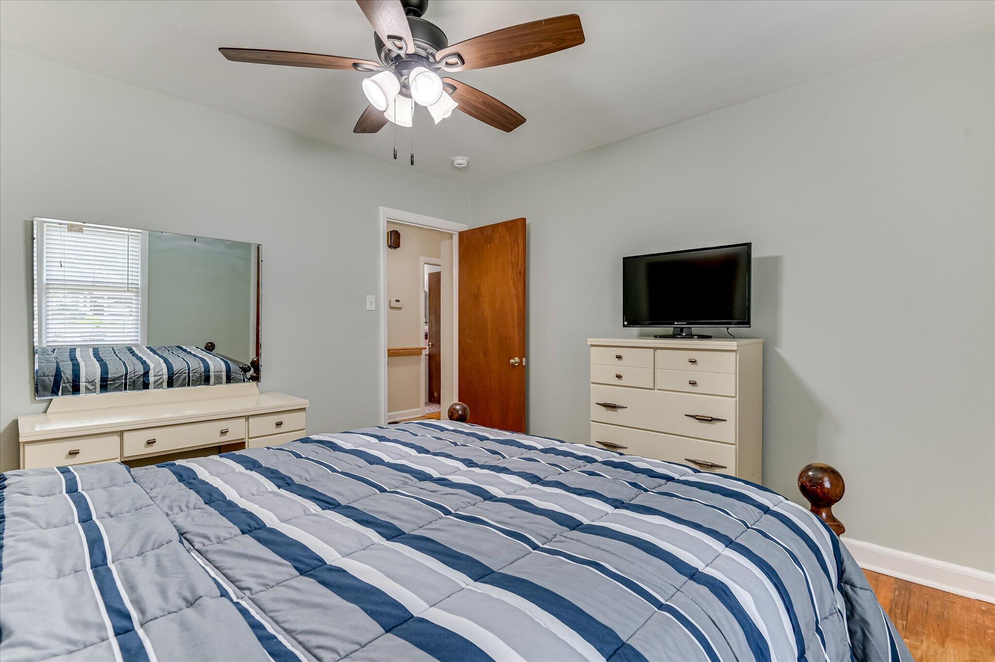 322 Old Airport Road Aiken, SC 29801 - Photo 30 of 47