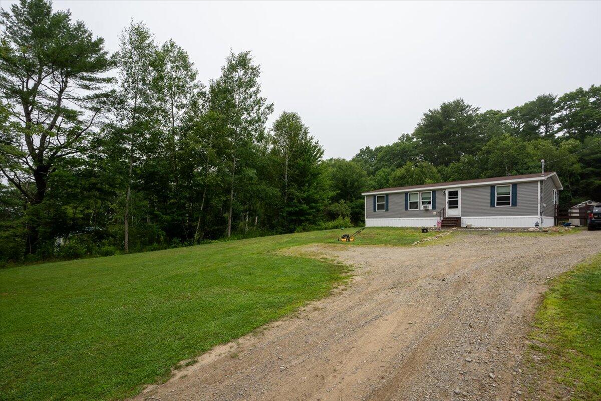 143 Graylock Road Warren, ME 04864 - Photo 32 of 47 143 Graylock Road, Warren