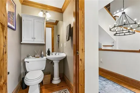 $1,299,000 | 480 Chase Court East, Mandeville, LA 70448