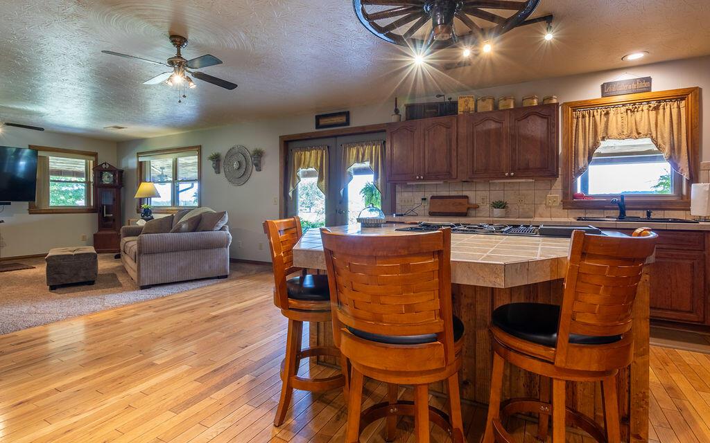 48245 Morning Star Road Racine, OH 45771 - Photo 25 of 58 25