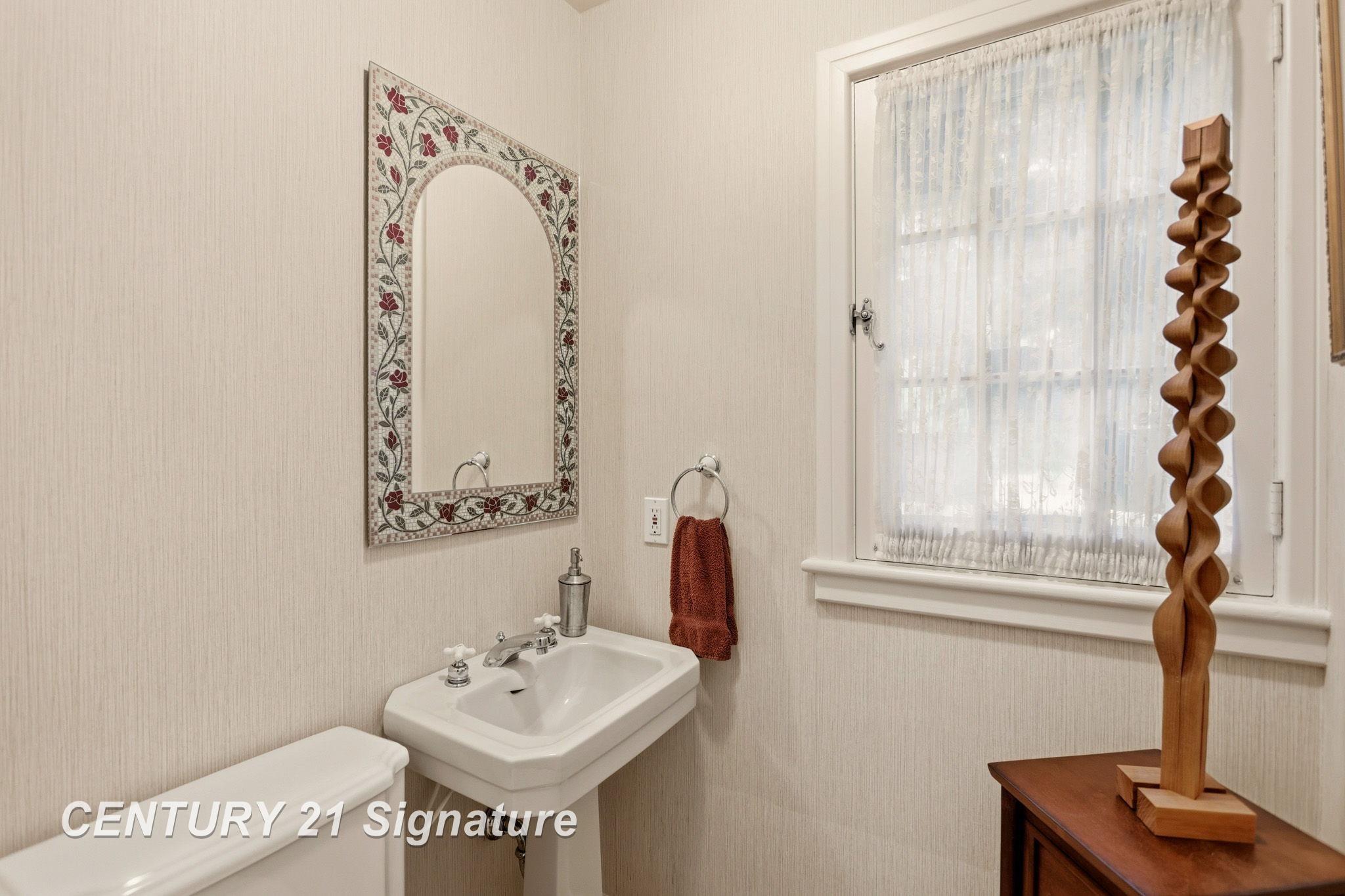 14 Edgewood Road Saginaw, MI 48638 - Photo 33 of 79