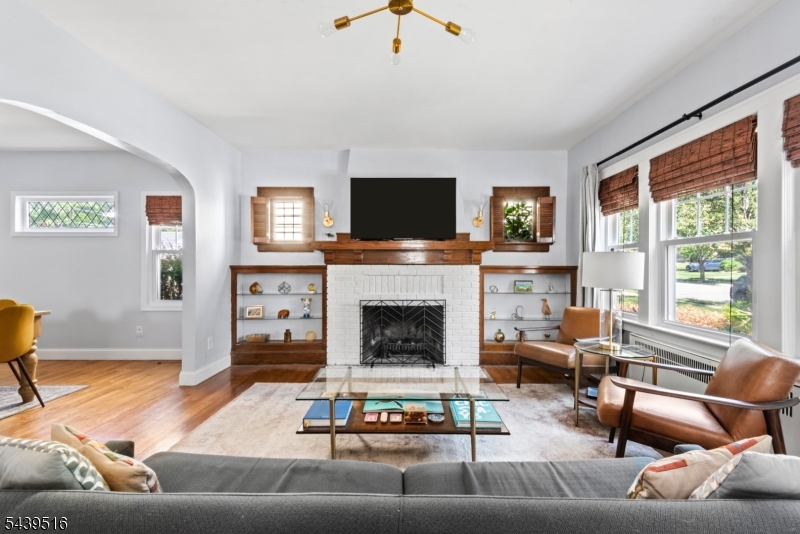 30 Lorraine Street Glen Ridge, NJ 07028 - Photo 20 of 46