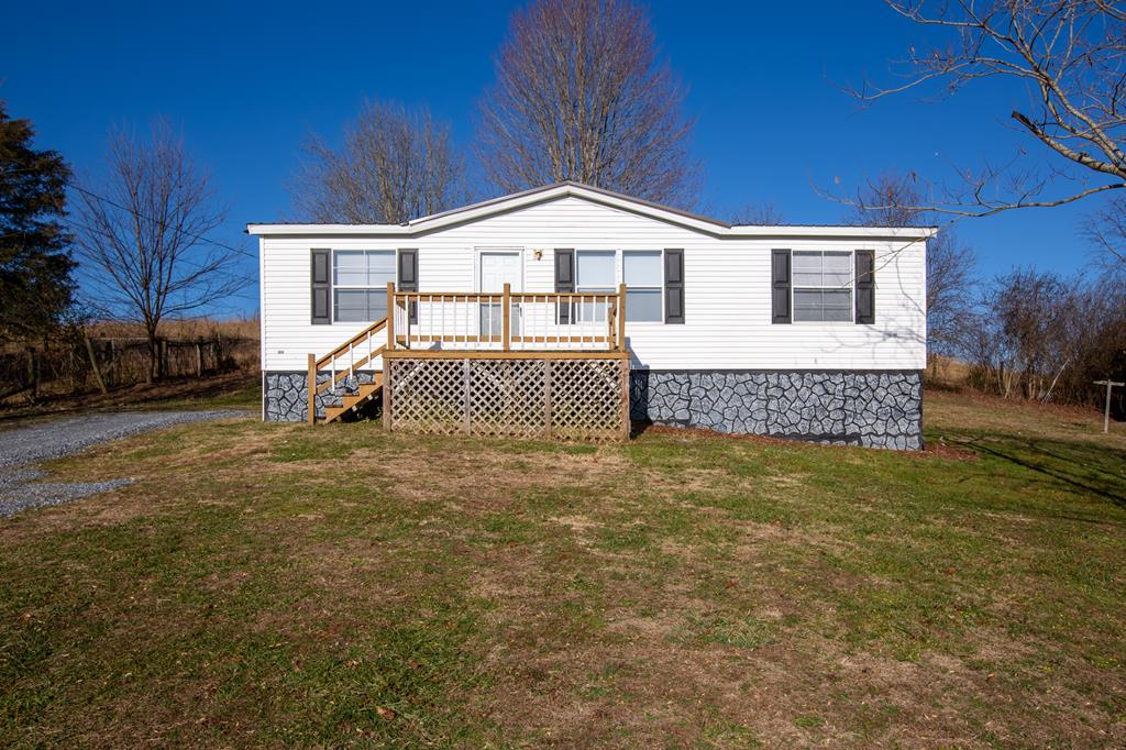 35475 Loves Mill Road Glade Spring, VA 24340 - Photo 1 of 1 Gallery Image 1